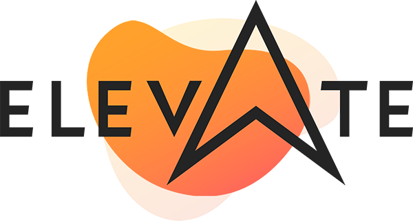 Elevate – Business Consulting